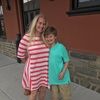 kellimay08